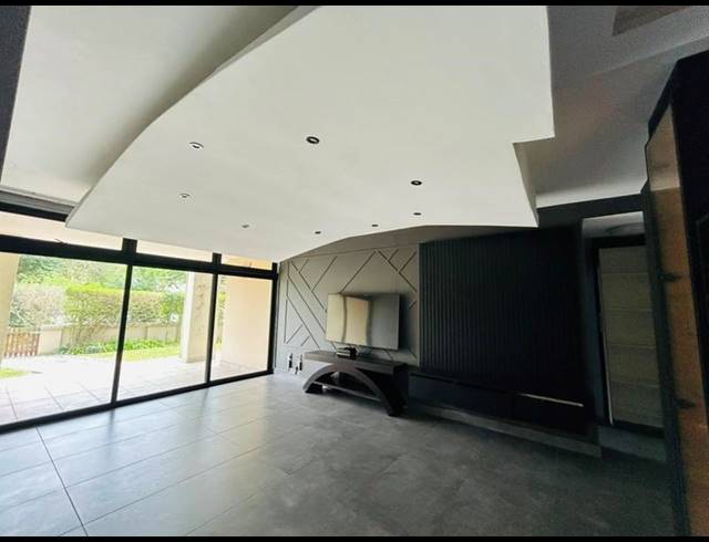 3 BEDROOM PROPERTY TO RENT IN MZINGAZI GOLF ESTATE